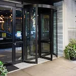 Uws 2Br W Elevator Dm Gym Nr Central Park Nyc-662