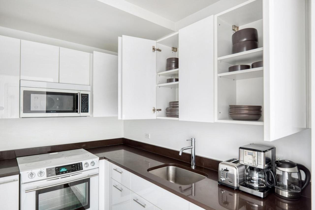 Uws 2br W Elevator Dm Gym Nr Central Park Nyc-662 Apartment *