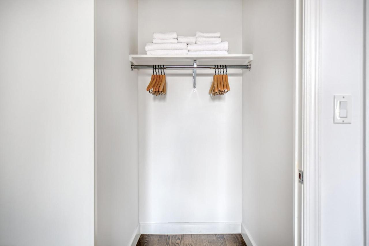 Uws 2br W Elevator Dm Gym Nr Central Park Nyc-662 Apartment