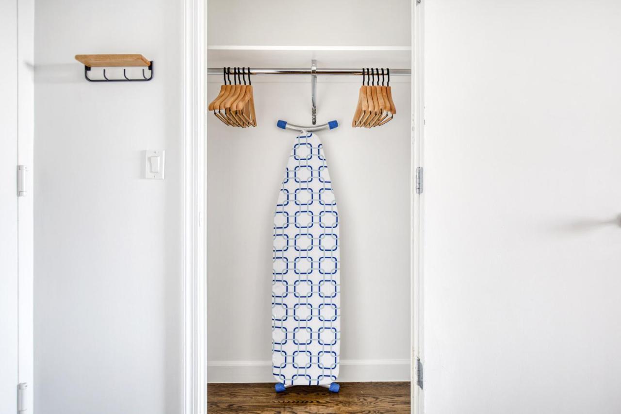 Uws 2br W Elevator Dm Gym Nr Central Park Nyc-662 Apartment