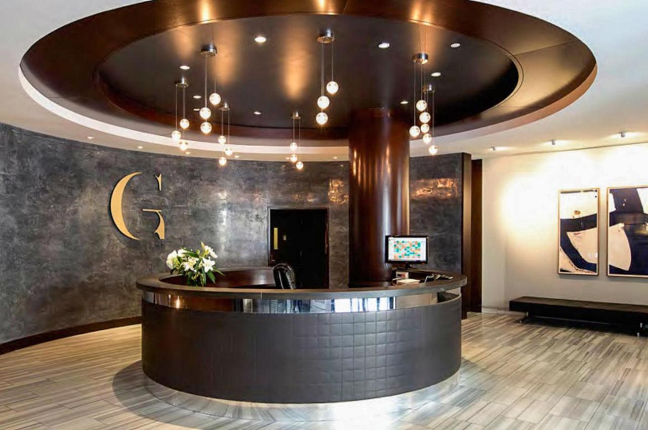 Uws 2br W Elevator Dm Gym Nr Central Park Nyc-662 Apartment New York