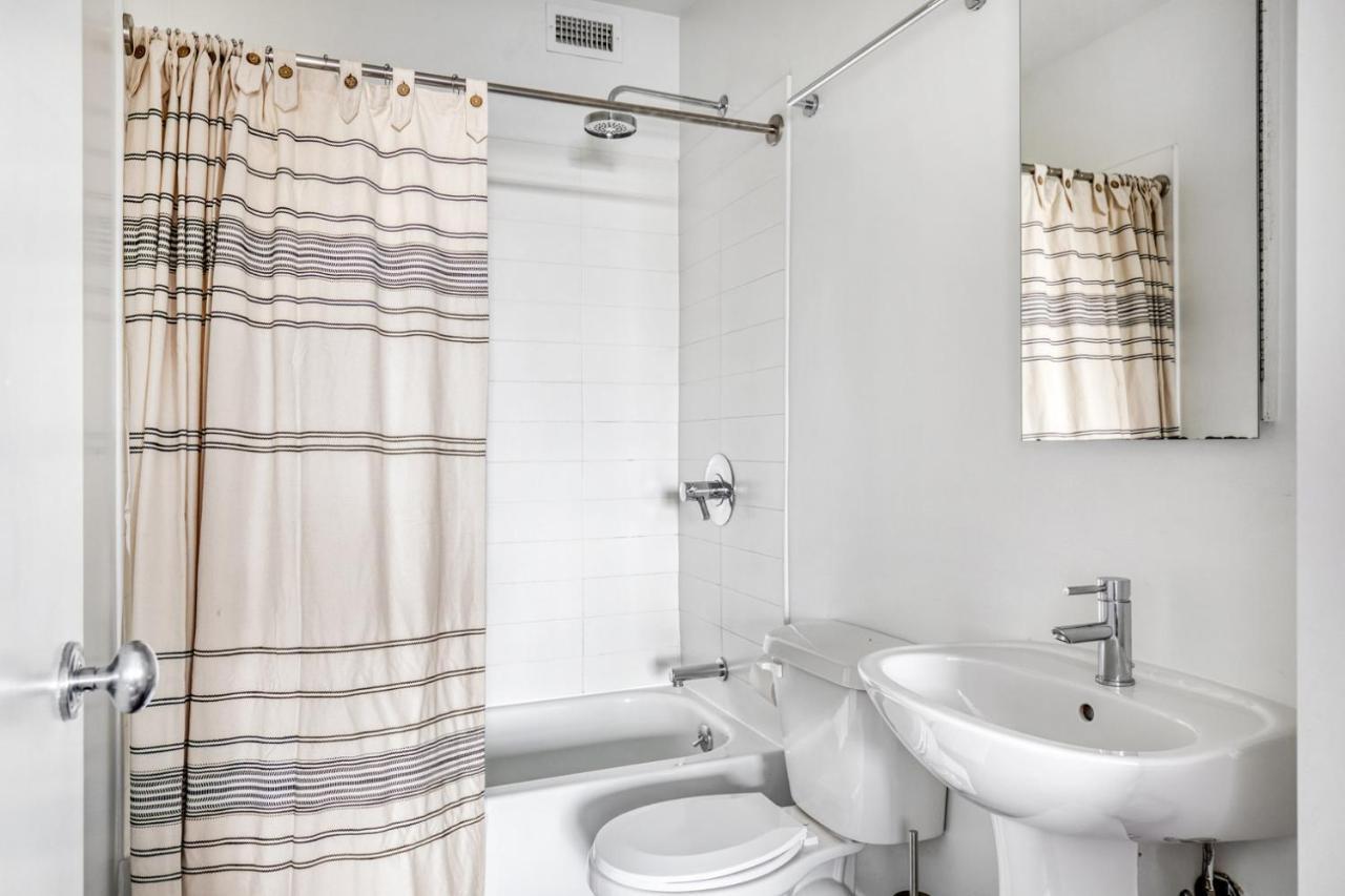 Uws 2br W Elevator Dm Gym Nr Central Park Nyc-662 Nova York